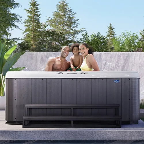 Patio Plus hot tubs for sale in Eugene
